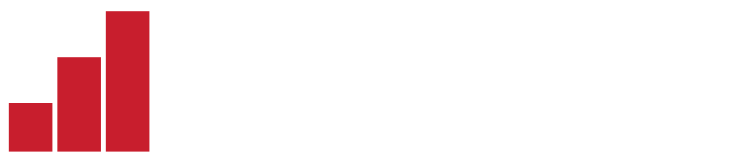 IPO Wallet