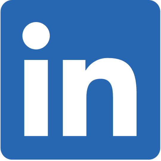 Edward Sigmond on LinkedIn