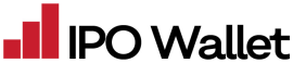 IPO Wallet