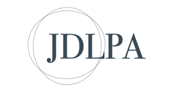 JDL P.A.