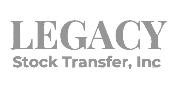 Legacy Stock Transfer