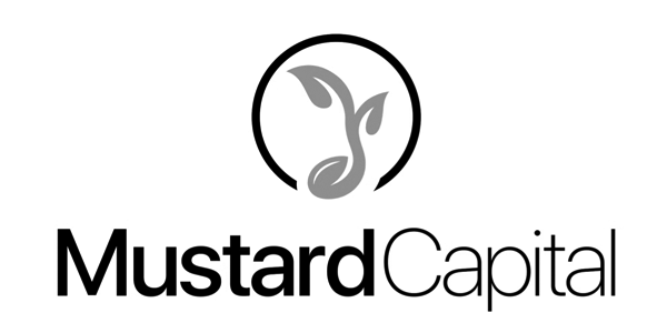 Mustard Capital