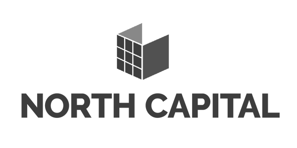 North Capital