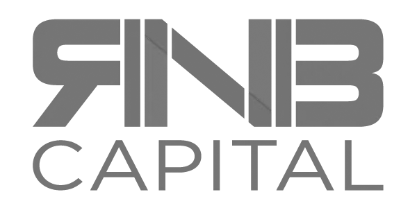 RNB Capital